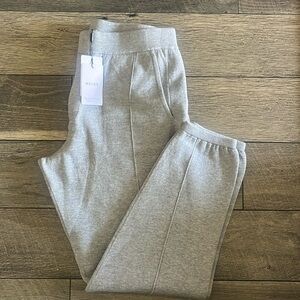 Men’s Reiss Epic Straight Leg Trousers